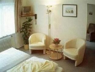 Hotel Schmid Bad Bellingen Eksteriør bilde