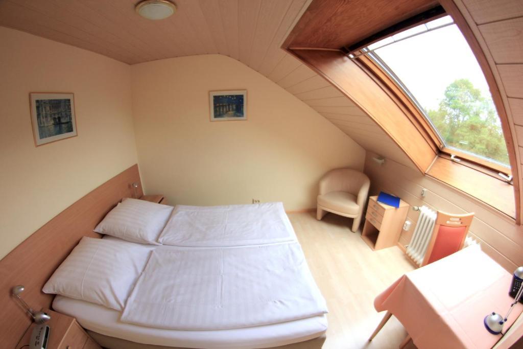 Hotel Schmid Bad Bellingen Rom bilde